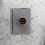 0 - 82DB VARIABLE/ STEP ATTENUATOR 50 OHM For Ham Radio Transmitter 3