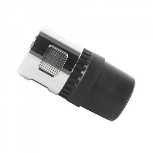 2Pcs Professional Dynamic Microphone Core Capsule Replacement Microphone Core N-M881 2