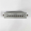 0 - 82DB VARIABLE/ STEP ATTENUATOR 50 OHM For Ham Radio Transmitter 4