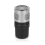 2Pcs Professional Dynamic Microphone Core Capsule Replacement Microphone Core N-M881 5