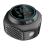 （Black)2025 Ultrasonic Cat Dog Fox Pest Motion Sensor Repeller Scarer Deterrent R Epellent 5