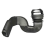 LG Washer Drain Hose Replacement MAR62542002 for Efficient Laundry Drainage 2