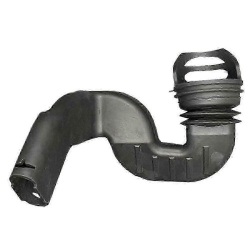 LG Washer Drain Hose Replacement MAR62542002 for Efficient Laundry Drainage 1