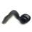 LG Washer Drain Hose Replacement MAR62542002 for Efficient Laundry Drainage 4