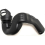 LG Washer Drain Hose Replacement MAR62542002 for Efficient Laundry Drainage 5