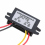 Convertitore DC-DC step-down da 12V a 3.7V 3A 11W per alimentazione auto, modulo nuovo 4