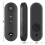 433Hz Remote Control for Walking Pad Under Desk Treadmill Walking Machine 3