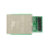 Module d'extension Ethernet 2X RJ45 pour Milk V Duo et pour 3