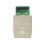 Module d'extension Ethernet 2X RJ45 pour Milk V Duo et pour 5