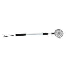 1pc Ice Fishing Strainer Winter Fishing Straining Scoop Fishing Skimmer