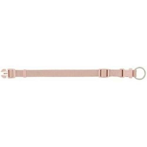 Collier pour chien Trixie Premium Blush 25-40 cm 1