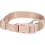 Collier pour chien Trixie Premium Blush 25-40 cm 3
