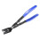 Car Headlight Repair Tool Trim Clip Removal Pliers 1