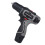 Set trapano a batteria 25+1 Coppia 16.8V 2 pezzi 1