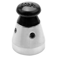 Válvula de substituição para panela de pressão (metal/plástico)