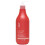 Väri Kiilto Shampoo Granaattiomena 500ml 1