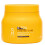 Lissage Care Haarmaske Arganöl 500ml 1