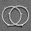 Replacement Of Microwave Rotary Table Ring And Microwave Rotary Ring Roller 4