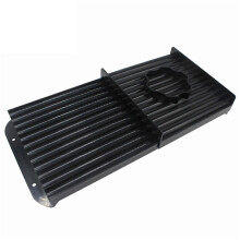 (12mm) Long Base Baits Roll Board Fishing Accessories Baits Rolling Plate Fishing Rolling Table Baitmaker Round Baits Roller 16mm