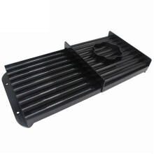 (16mm) Long Base Baits Roll Board Fishing Accessories Baits Rolling Plate Fishing Rolling Table Baitmaker Round Baits Roller 16mm