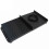 (8mm) Long Base Baits Roll Board Fishing Accessories Baits Rolling Plate Fishing Rolling Table Baitmaker Round Baits Roller  16mm 1