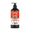 Liquid Glycerol Muscle Volumizer & Hyper-Hydrator 1