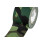 Web-tex High Strength Fabric Camouflage Tape 10m 2