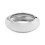 Luxenter bracelet with - silver finish - Caely 1