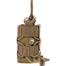 Viper TACTICAL Elite Grenade Pouch Dark Coyote