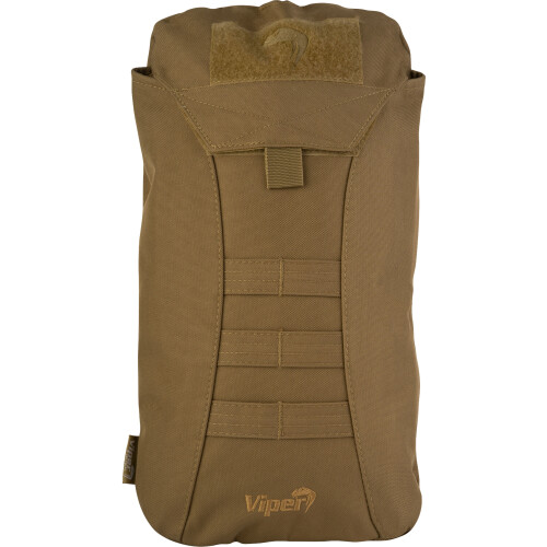 Viper TACTICAL Viper TACTICAL Modular Hydration Pack Coyote