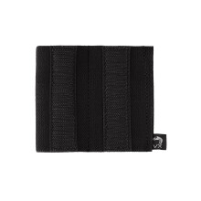 Viper TACTICAL VX Double SMG Mag Sleeve Black