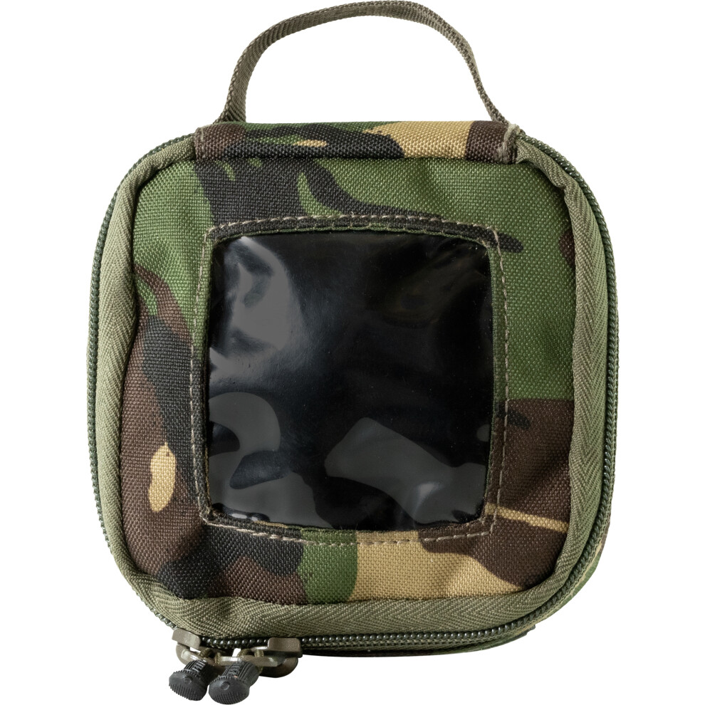 Speero Lead Pouch Dpm
