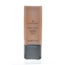Illamasqua Skin Base Foundation SB14 30ml