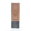Illamasqua Skin Base Foundation SB14 30ml 3