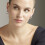 Luxenter earrings with a silver finish - Abeth 2