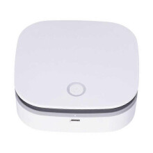(1pc) 1/2Pcs 2024 New Upgraded Ozzie Odor Remover Machine for Smoke Smell, Smoke Odor Remover
