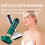 Massageador anticelulite Glow Fit com sucção e rolamento 2