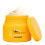 Lissage Care Haarmaske Arganöl 500ml 2