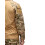 Viper TACTICAL Viper TACTICAL Special Ops Long Sleeve Shirt V-Cam Large 6