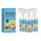 1-3x Household Bed Bug Spray Remover Bed Sheet Sofa BedBug Removal Prevent Fleas And Bed Bug Bites 1