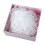 Raffia Paper Shreds Crinkle Cut 100g Bag 2