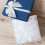 Raffia Paper Shreds Crinkle Cut 100g Bag 3