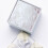 Raffia Paper Shreds Crinkle Cut 100g Bag 4