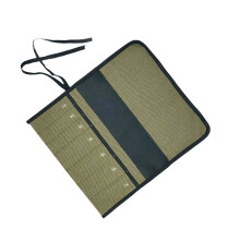 Sturdy Fabric Compact Portable Tool Storage Bag For-L