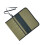 Sturdy Fabric Compact Portable Tool Storage Bag For-L 1
