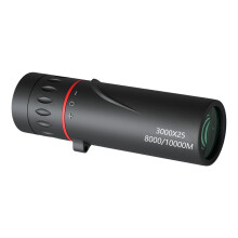 Monoculars Telescopes Small Portables Telescopes Waterproof