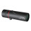 Monoculars Telescopes Small Portables Telescopes Waterproof 1
