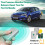 TPMS19 Reset Tool for Ford Lincoln Mazda Sensor Relearn 2