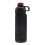 Μπουκάλι νερού με κρυφό χώρο αποθήκευσης 400ml 1