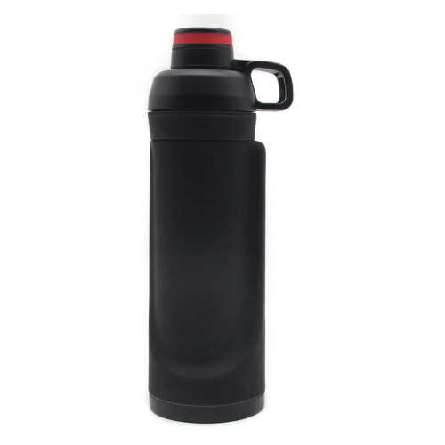 Μπουκάλι νερού με κρυφό χώρο αποθήκευσης 400ml